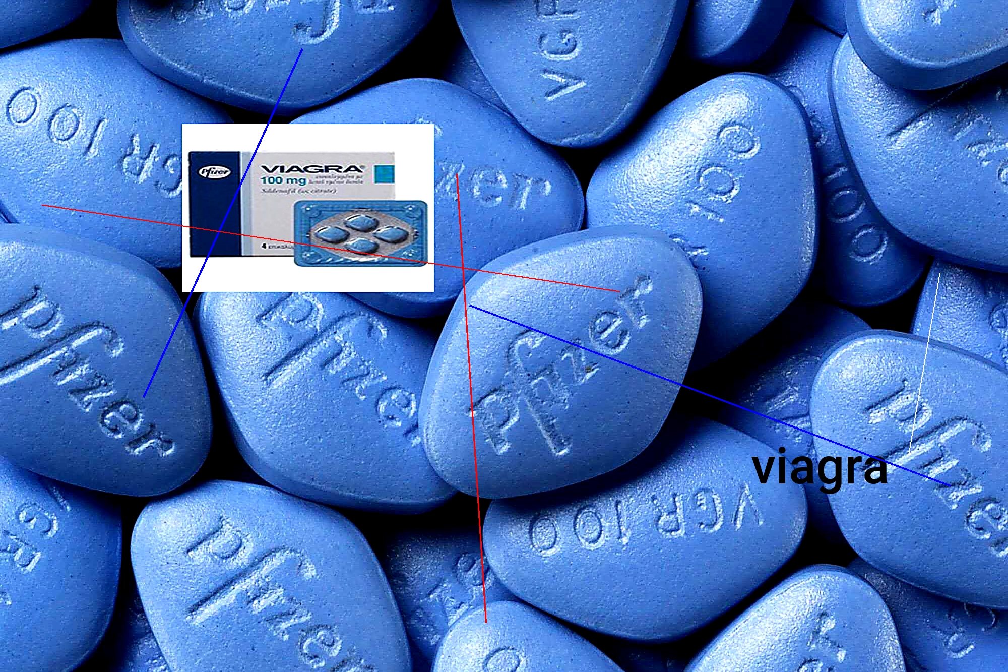 Peut on acheter du viagra en pharmacie en france